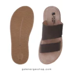 صندل زنانه مدل ایلماه برند شیما یشمی