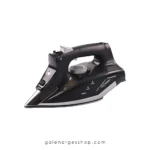 اتو بخار کاخلر مدل KH-813 کفی نانو سرامیک