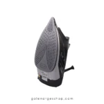 اتو بخار کاخلر KH-813 کفی نانو سرامیک