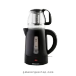 چای ساز ایستاده سیماران STM-815P