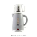 چای ساز ایستاده سیماران STM-815P