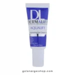 کرم ضد چروک دور چشم درمالیفت