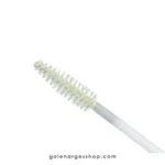 ژل لیفت ابرو ریملی فلورا