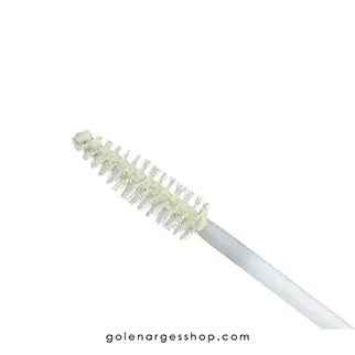 ژل لیفت ابرو ریملی فلورا