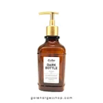 غلیظ پاش بامبو دارک