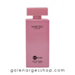 ادکلن زنانه بایلندو مدل نارسیسو (Narciso) حجم 100میلی‌