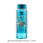 شامپو بدن آکوا تاچ 420 میلی My