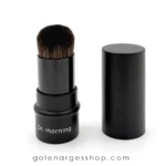 براش رژگونه کشویی دکتر مورنینگ