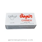 پودر لوله باز کن چینه 90 گرمی Chineh