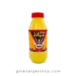 سوسک کش پودری قوی برند مبارز