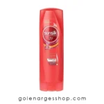 نرم کننده مو رنگ شده سان سیلک 350 میلی