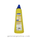 مایع غلیظ پاک کننده سرویس بهداشتی 800 گرم رافونه-مشخصات محصول