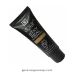 کرم پودر ویولت Violet دارای ضد آفتاب spf 15