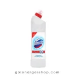 مایع سفید کننده و ضدعفونی‌کننده غلیظ دامستوس Snow White