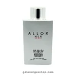 eau-de-perfume-Men-Allor-rodier-100ml