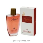 ادکلن باکارات Baccarat Rouge وودی سنس