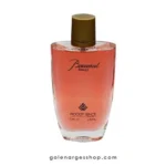 ادکلن 100 میل Baccarat Rouge وودی سنس