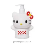 جا مایع عروسکی