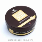 کرم مرطوب کننده کاسه ای شی باتر سوپکس 220 میل Soapex