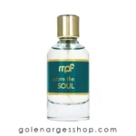 ادکلن ام پی اف MPF مدل (Adore The Soul) 100میل