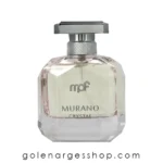ادکلن زنانه ام پی اف MPF مدل (Murano Crystal) 100میل