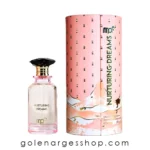 ادکلن زنانه MPF مدل (Nurturing Dream) 100 میل