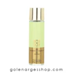 ادکلن زنانه نوئوو مدل (Chance Eau Fraiche) 50 میل