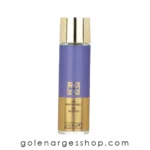 ادکلن زنانه نوئوو مدل (Good Girl) 50 میل