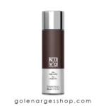 ادکلن مردانه نوئوو Nuevo مدل (The One) 50میل