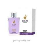 ادکلن زنانه 100 میل ECLAT اکلت رودیر