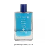 ادکلن 100 میل ISE Miake وودی سنس