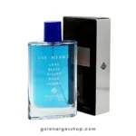 ادکلن 100 میل ISE Miake وودی سنس