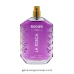 ادکلن 100 میل Latosca رودیر اکو