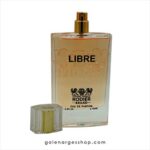 ادکلن 100 میل LIBRE رودیر