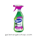 فوم اسپری چربی زدا و لکه بر زردچوبه ۵۰۰ میلی‌ رافونه