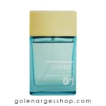 ادکلن زنانه رپیتون مدل (01) 50میل