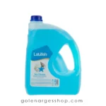 مایع دستشویی صدفی رایحه سی دریم 3.700 گرم لطیفه