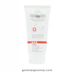 کرم ضدآفتاب SPF30 مناسب پوست های چرب و آکنه دار رنگی راسن