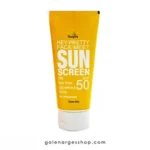 کرم ضدآفتاب SPF 50 سوپکس