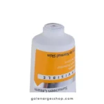 کرم ضدآفتاب غیر رنگی مناسب پوست های خشک spf50 درمالیفت