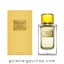 ادکلن زنانه برند تاپ سکرت مدل (Gold & White) حجم 100میل