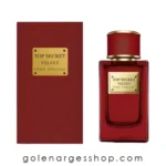 ادکلن زنانه تاپ سکرت مدل (Very Special) حجم 100میل