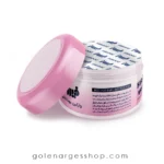 وازلین کاسه ای فیروز 100میلی