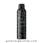 اسپری بدن مردانه مارسالا مدل اونتوس 200 میلی