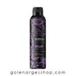 اسپری بدن زنانه مارسالا مدل اکلت 200 میلی