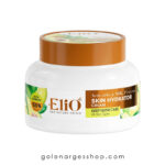 کرم مرطوب کننده کاسه ای آووکادو و شیر الیو ۲۰۰ میلی