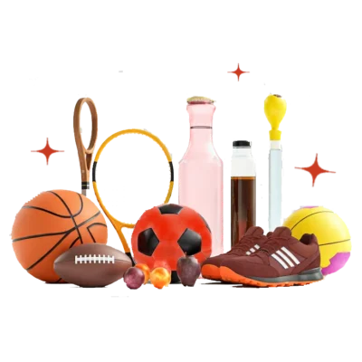 equipement-sportif-basket-basket-ball-dessus_1232930-3464