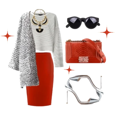 fashion-clothing-dress-png-favpng-wBqxrf8AR3iTiH5WB3Y1RVJJH (1)
